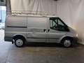 Ford Transit 260S 2.2 TDCI Economy Edition - Airco - Schade - thumbnail 6