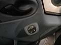 Ford Transit 260S 2.2 TDCI Economy Edition - Airco - Schade - thumbnail 10