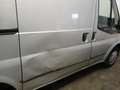 Ford Transit 260S 2.2 TDCI Economy Edition - Airco - Schade - thumbnail 22