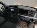 Ford Transit 260S 2.2 TDCI Economy Edition - Airco - Schade - thumbnail 7