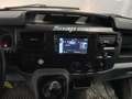 Ford Transit 260S 2.2 TDCI Economy Edition - Airco - Schade - thumbnail 15