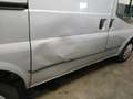 Ford Transit 260S 2.2 TDCI Economy Edition - Airco - Schade - thumbnail 21