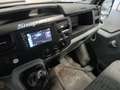 Ford Transit 260S 2.2 TDCI Economy Edition - Airco - Schade - thumbnail 14