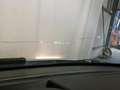 Ford Transit 260S 2.2 TDCI Economy Edition - Airco - Schade - thumbnail 18
