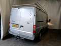 Ford Transit 260S 2.2 TDCI Economy Edition - Airco - Schade - thumbnail 4