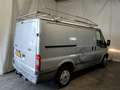 Ford Transit 260S 2.2 TDCI Economy Edition - Airco - Schade - thumbnail 5