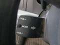 Ford Transit 260S 2.2 TDCI Economy Edition - Airco - Schade - thumbnail 13
