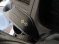 Ford Transit 260S 2.2 TDCI Economy Edition - Airco - Schade - thumbnail 11