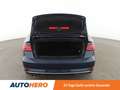Audi A3 35 TFSI Sport Aut.*NAVI*LED*TEMPO*PDC* Blau - thumbnail 16