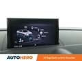 Audi A3 35 TFSI Sport Aut.*NAVI*LED*TEMPO*PDC* Blau - thumbnail 21