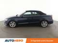Audi A3 35 TFSI Sport Aut.*NAVI*LED*TEMPO*PDC* Blau - thumbnail 3