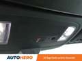 Audi A3 35 TFSI Sport Aut.*NAVI*LED*TEMPO*PDC* Blau - thumbnail 27