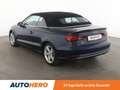 Audi A3 35 TFSI Sport Aut.*NAVI*LED*TEMPO*PDC* Blau - thumbnail 4