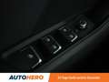 Audi A3 35 TFSI Sport Aut.*NAVI*LED*TEMPO*PDC* Blau - thumbnail 24
