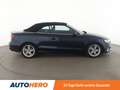 Audi A3 35 TFSI Sport Aut.*NAVI*LED*TEMPO*PDC* Blau - thumbnail 7