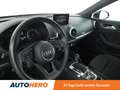 Audi A3 35 TFSI Sport Aut.*NAVI*LED*TEMPO*PDC* Blau - thumbnail 11