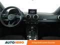 Audi A3 35 TFSI Sport Aut.*NAVI*LED*TEMPO*PDC* Blau - thumbnail 12