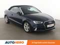 Audi A3 35 TFSI Sport Aut.*NAVI*LED*TEMPO*PDC* Blau - thumbnail 8