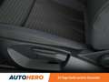 Audi A3 35 TFSI Sport Aut.*NAVI*LED*TEMPO*PDC* Blau - thumbnail 28