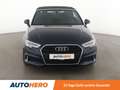 Audi A3 35 TFSI Sport Aut.*NAVI*LED*TEMPO*PDC* Blau - thumbnail 9