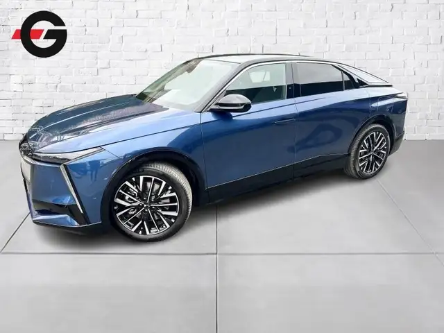 DS Automobiles