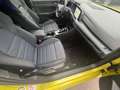 Volkswagen Golf VIII "R333 Limited Edition" Akrapovic Leder Gelb - thumbnail 13