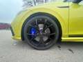 Volkswagen Golf VIII "R333 Limited Edition" Akrapovic Leder Gelb - thumbnail 15