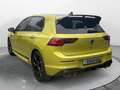 Volkswagen Golf VIII "R333 Limited Edition" Akrapovic Leder Gelb - thumbnail 4