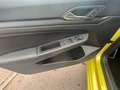 Volkswagen Golf VIII "R333 Limited Edition" Akrapovic Leder Gelb - thumbnail 14