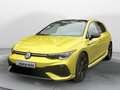 Volkswagen Golf VIII "R333 Limited Edition" Akrapovic Leder Gelb - thumbnail 2