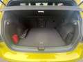 Volkswagen Golf VIII "R333 Limited Edition" Akrapovic Leder Gelb - thumbnail 12