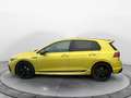 Volkswagen Golf VIII "R333 Limited Edition" Akrapovic Leder Gelb - thumbnail 3