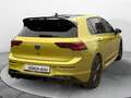 Volkswagen Golf VIII "R333 Limited Edition" Akrapovic Leder Gelb - thumbnail 6