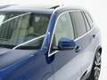 BMW X5 xDrive45e High Executive | Panoramadak | Luchtveri Blauw - thumbnail 8