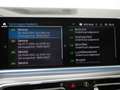 BMW X5 xDrive45e High Executive | Panoramadak | Luchtveri Blauw - thumbnail 27