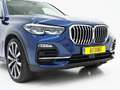 BMW X5 xDrive45e High Executive | Panoramadak | Luchtveri Blauw - thumbnail 9