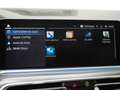BMW X5 xDrive45e High Executive | Panoramadak | Luchtveri Blauw - thumbnail 28