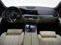 BMW X5 xDrive45e High Executive | Panoramadak | Luchtveri Blauw - thumbnail 5