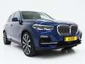 BMW X5 xDrive45e High Executive | Panoramadak | Luchtveri Blauw - thumbnail 10