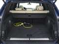 BMW X5 xDrive45e High Executive | Panoramadak | Luchtveri Blauw - thumbnail 38
