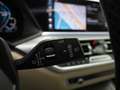 BMW X5 xDrive45e High Executive | Panoramadak | Luchtveri Blauw - thumbnail 23