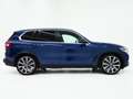 BMW X5 xDrive45e High Executive | Panoramadak | Luchtveri Blauw - thumbnail 13