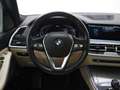 BMW X5 xDrive45e High Executive | Panoramadak | Luchtveri Blauw - thumbnail 33