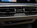 BMW X5 xDrive45e High Executive | Panoramadak | Luchtveri Blauw - thumbnail 30