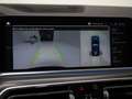 BMW X5 xDrive45e High Executive | Panoramadak | Luchtveri Blauw - thumbnail 29