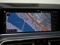 BMW X5 xDrive45e High Executive | Panoramadak | Luchtveri Blauw - thumbnail 25