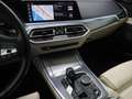 BMW X5 xDrive45e High Executive | Panoramadak | Luchtveri Blauw - thumbnail 32
