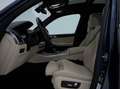 BMW X5 xDrive45e High Executive | Panoramadak | Luchtveri Blauw - thumbnail 14