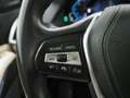 BMW X5 xDrive45e High Executive | Panoramadak | Luchtveri Blauw - thumbnail 21