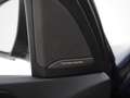 BMW X5 xDrive45e High Executive | Panoramadak | Luchtveri Blauw - thumbnail 16